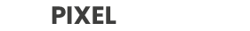 pixelnitrate.com logo