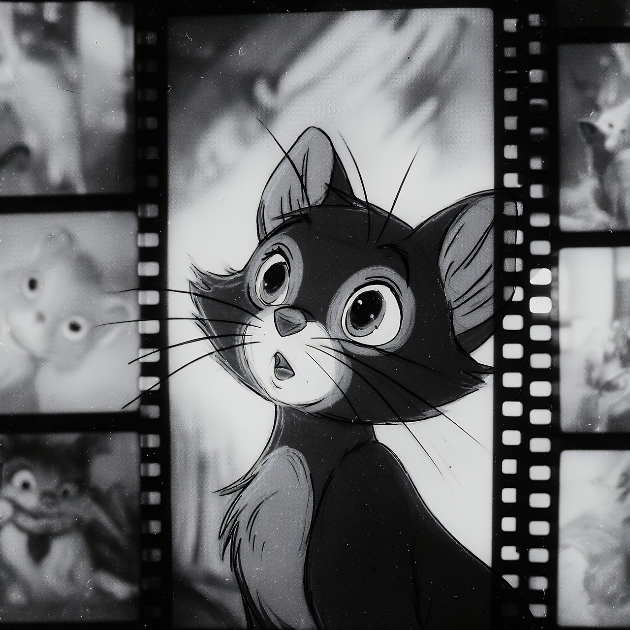 Animated Odds: When Animated Films Take the Gamble